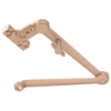 Picture of 4040XP-3049CNS Hold Open Cush Arm