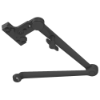 Picture of 4040XP-3049CNS Hold Open Cush Arm