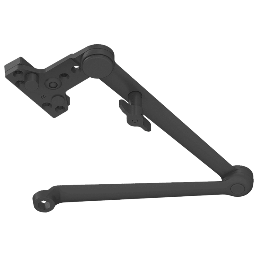 Picture of 4040XP-3049CNS Hold Open Cush Arm