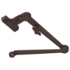 Picture of 4040XP-3049CNS Hold Open Cush Arm