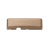 Picture of 4040XP-72 Standard Plastic Cover