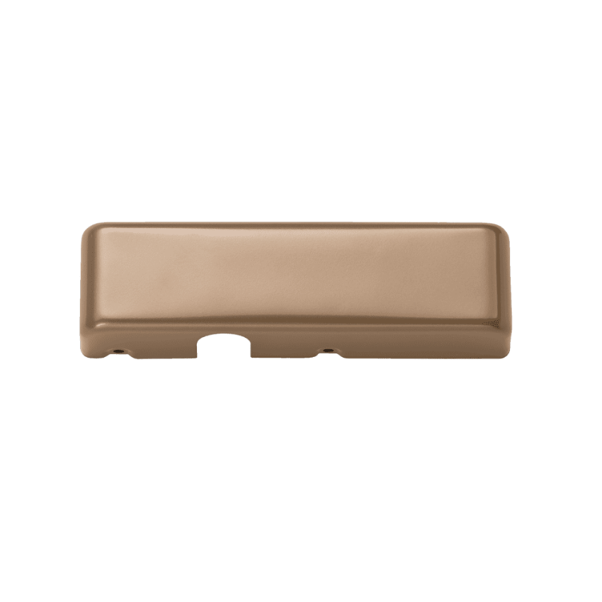 Picture of 4040XP-72 Standard Plastic Cover