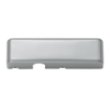 Picture of 4040XP-72 Standard Plastic Cover