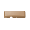 Picture of 4040XP-72 Standard Plastic Cover