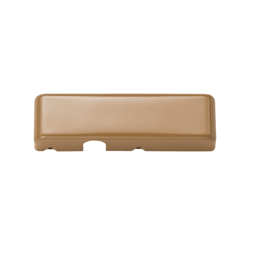 Picture of 4040XP-72 Standard Plastic Cover