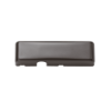 Picture of 4040XP-72MC Metal Cover