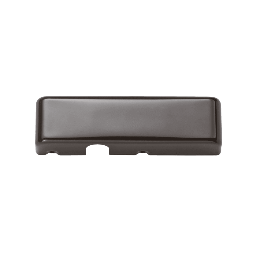 Picture of 4040XP-72MC Metal Cover
