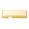 Picture of 4040XP-72MC Metal Cover