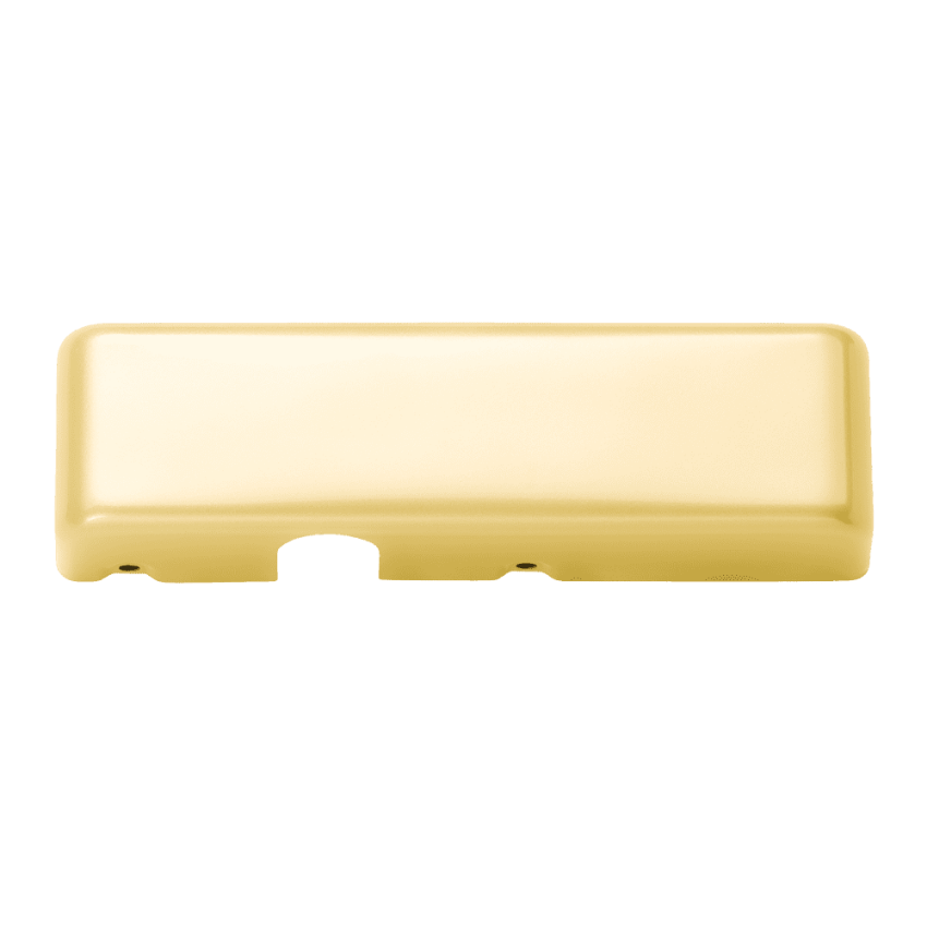 Picture of 4040XP-72MC Metal Cover