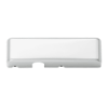 Picture of 4040XP-72MC Metal Cover