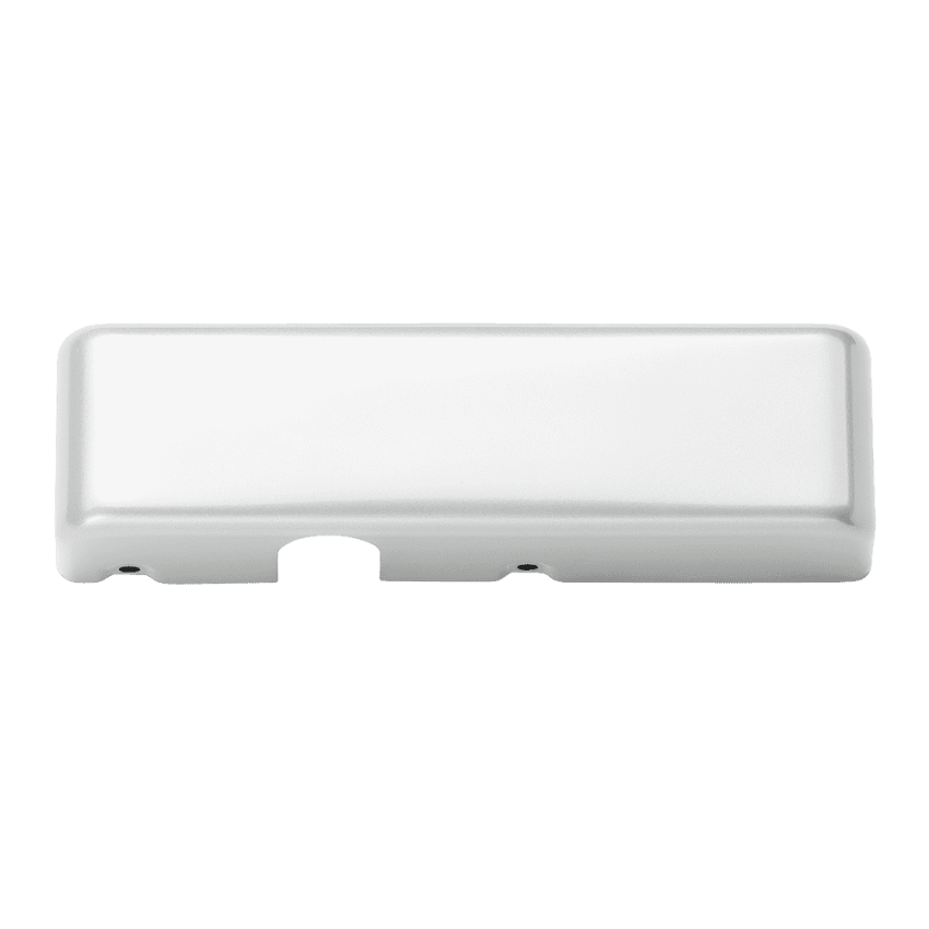 Picture of 4040XP-72MC Metal Cover