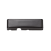 Picture of 4040XP-72MC Metal Cover