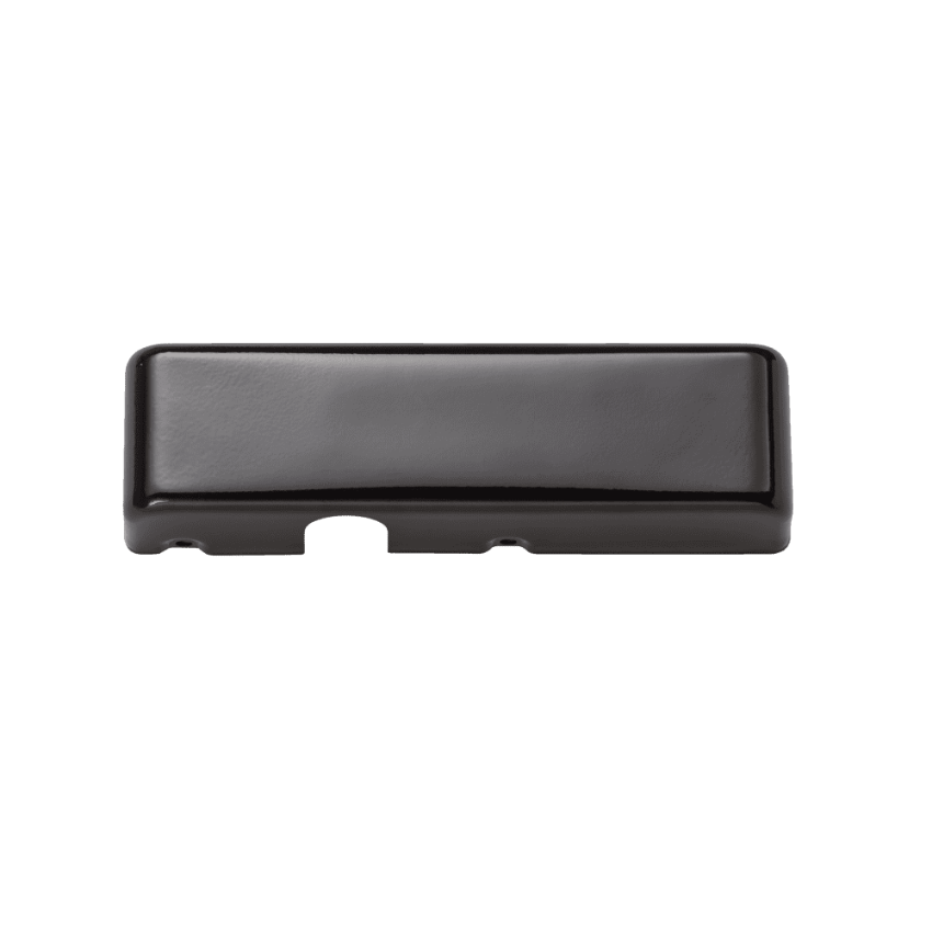 Picture of 4040XP-72MC Metal Cover