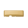 Picture of 4040XP-72MC Metal Cover