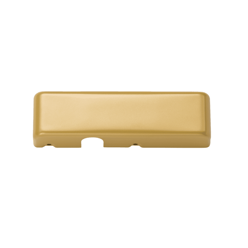 Picture of 4040XP-72MC Metal Cover