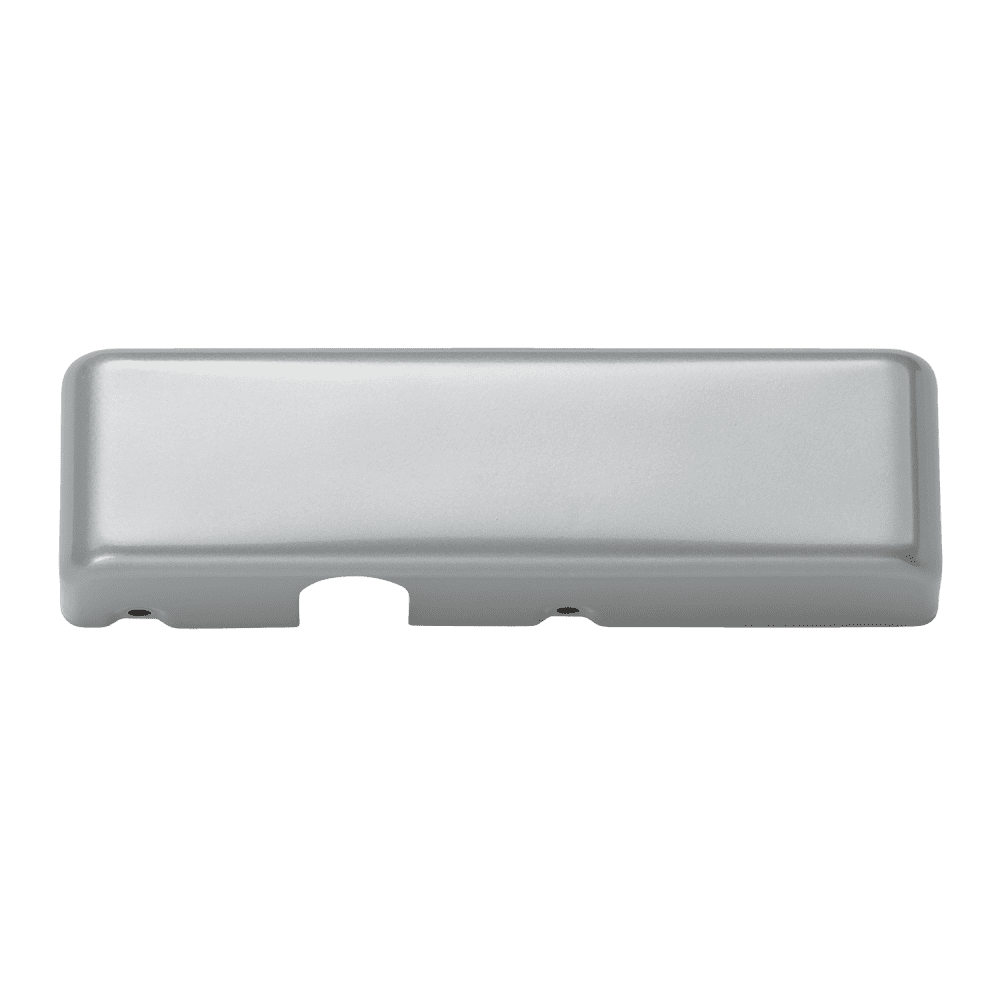 652 / US26D - Satin Chrome