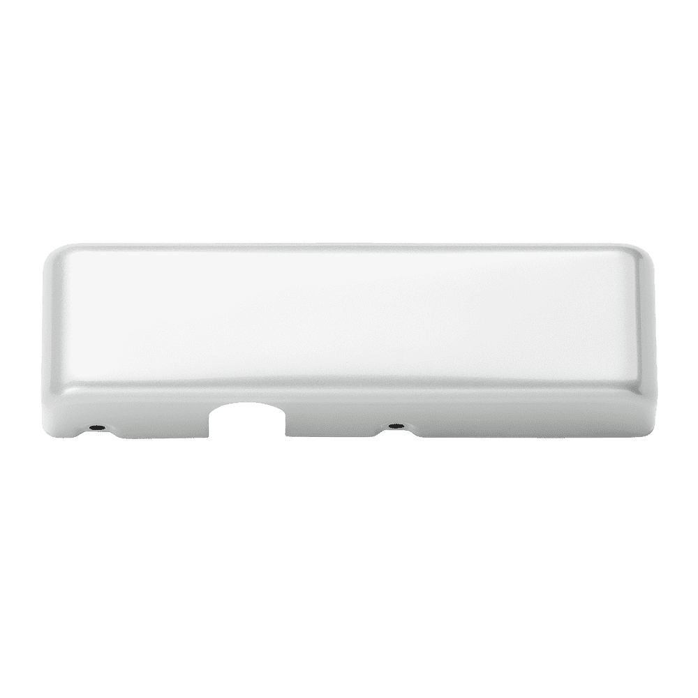 651 / US26 - Bright Chrome Plated