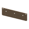 Picture of 4040XP-18 Drop Plate