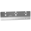 Picture of 4040XP-18G Drop Plate