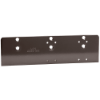 Picture of 4040XP-18G Drop Plate