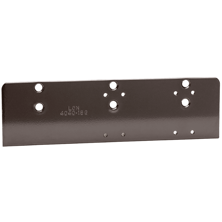 Picture of 4040XP-18G Drop Plate