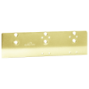 Picture of 4040XP-18G Drop Plate