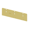 Picture of 4040XP-18G Drop Plate