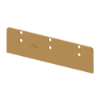 Picture of 4040XP-18G Drop Plate