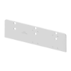 Picture of 4040XP-18G Drop Plate
