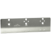 Picture of 4040XP-18G Drop Plate