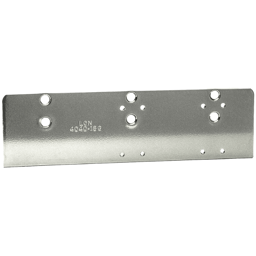 Picture of 4040XP-18G Drop Plate