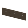 Picture of 4040XP-18G Drop Plate
