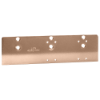 Picture of 4040XP-18G Drop Plate