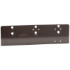 Picture of 4040XP-18G Drop Plate