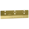 Picture of 4040XP-18G Drop Plate
