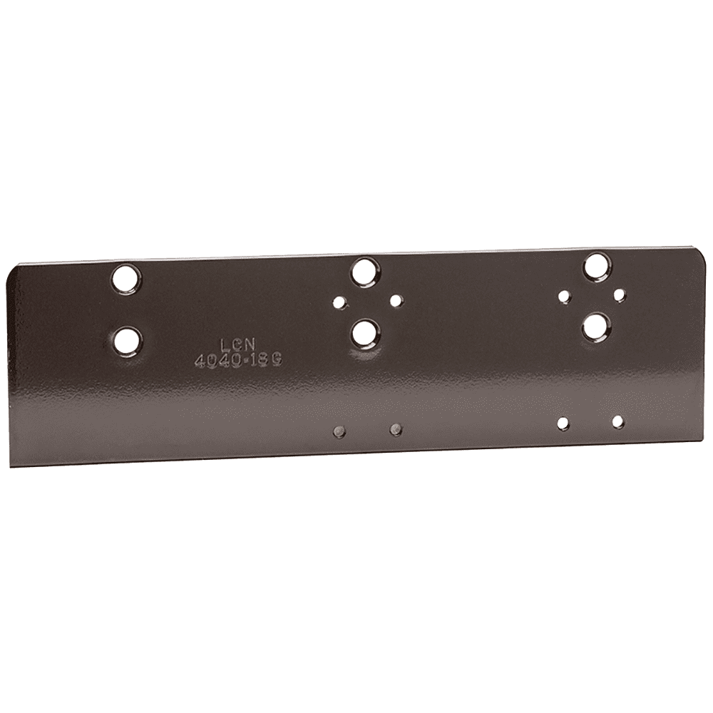 695 / DKBRZ - Dark Bronze Powder Coat