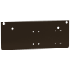 Picture of 4040XP-18PA Drop Plate