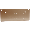 Picture of 4040XP-18PA Drop Plate