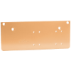 Picture of 4040XP-18PA Drop Plate