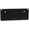 Picture of 4040XP-18PA Drop Plate