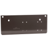 Picture of 4040XP-18PA Drop Plate