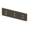 Picture of 4040XP-18TJ Drop Plate