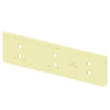 Picture of 4040XP-18TJ Drop Plate