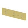 Picture of 4040XP-18TJ Drop Plate