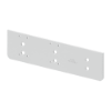 Picture of 4040XP-18TJ Drop Plate