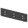Picture of 4040XP-18TJ Drop Plate