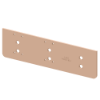 Picture of 4040XP-18TJ Drop Plate