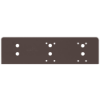 Picture of 4040XP-18TJ Drop Plate