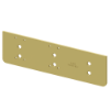 Picture of 4040XP-18TJ Drop Plate