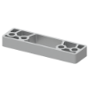 Picture of 4040XP-61 Spacer